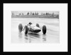 Motor Racing 1963 by Douglas Eatwell