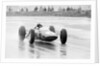 Motor Racing 1963 by Douglas Eatwell