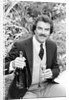 Tom Selleck by Peter Stone