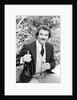 Tom Selleck by Peter Stone