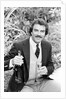 Tom Selleck by Peter Stone