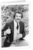 Tom Selleck by Peter Stone