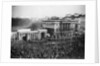 King George V funeral 1936 by Staff