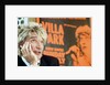 Rod Stewart 1995 by Bull
