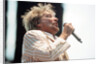 Rod Stewart 1995 by Staff