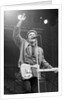 Bruce Springsteen by Birmingham Post and Mail Archive