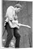 Bruce Springsteen by Birmingham Post and Mail Archive