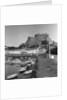 Gorey Harbour 1965 by Staff
