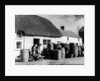 Richard Wadding 1944 by Staff