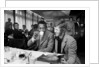 Pele in Birmingham 1972 by Birmingham Post and Mail Archive