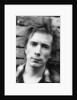 Sex Pistols 1981 by Mike Maloney