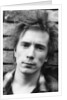 Sex Pistols 1981 by Mike Maloney