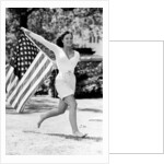 Doctor Who by Andy Hosie