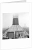 Liverpool Cathedral by Staff