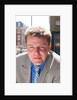 Suggs 1997 by Emma Cattell