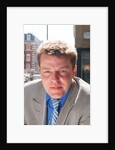Suggs 1997 by Emma Cattell