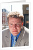 Suggs 1997 by Emma Cattell