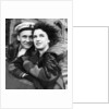 Letter to Brezhnev by Staff