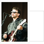 The Beautiful South by Staff