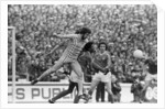 Coventry City v Nottingham Forest at Highfield Road 22nd April 1978Coventry City v Nottingham Forest at Highfield Road 22nd April 1978 by Fresco Olley