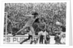 Coventry City v Nottingham Forest at Highfield Road 22nd April 1978Coventry City v Nottingham Forest at Highfield Road 22nd April 1978 by Fresco Olley