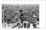 Coventry City v Nottingham Forest at Highfield Road 22nd April 1978Coventry City v Nottingham Forest at Highfield Road 22nd April 1978 by Fresco Olley