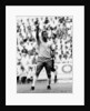 Brazil vs Czechoslovakia 1970 World Cup Group C by Fresco Olley