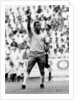 Brazil vs Czechoslovakia 1970 World Cup Group C by Fresco Olley