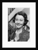 Vivien Leigh by Davies