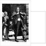 John Cleese, 1971 by Staff