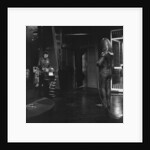 Doctor Who 1969 by Staff