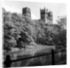 Durham City, County Durham, 1969. by Staff