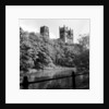 Durham City, County Durham, 1969. by Staff