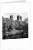 Durham City, County Durham, 1969. by Staff