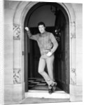 Tom Jones by Bela Zola