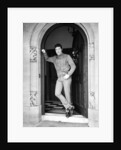 Tom Jones by Bela Zola