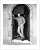 Tom Jones by Bela Zola