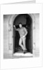 Tom Jones by Bela Zola