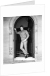 Tom Jones by Bela Zola