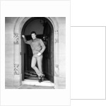 Tom Jones by Bela Zola