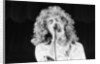 The Who on stage 1971 by Staff