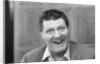 Tommy Cooper March 1972 by Staff
