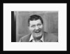 Tommy Cooper March 1972 by Staff