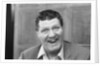 Tommy Cooper March 1972 by Staff