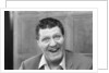 Tommy Cooper March 1972 by Staff