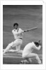 England v Pakistan 2nd Test 1st innings at Lords. 8th July 1974 by Piper