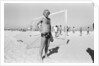 Bobby Moore by Daily Mirror