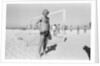 Bobby Moore by Daily Mirror