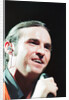 Wet Wet Wet by Birmingham Post and Mail Archive
