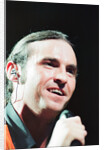 Wet Wet Wet by Birmingham Post and Mail Archive